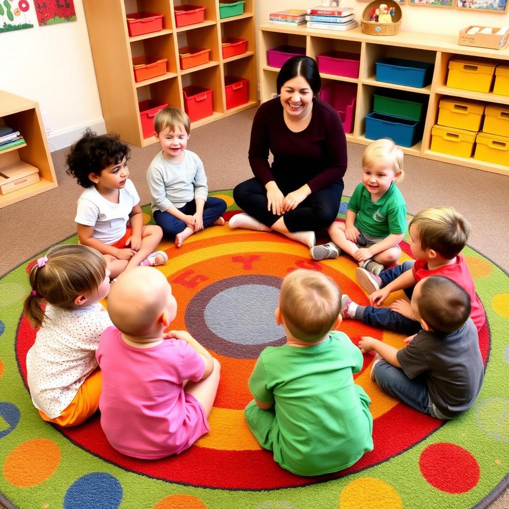 Learning Corners